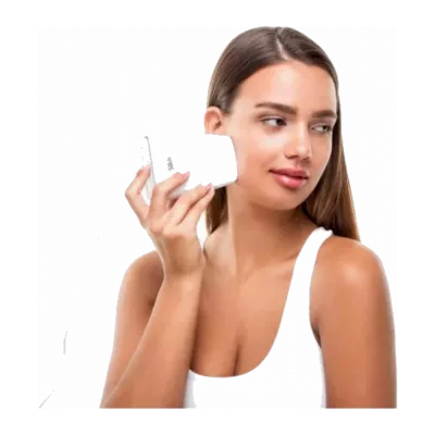 Peeling ed esfolianti per il viso