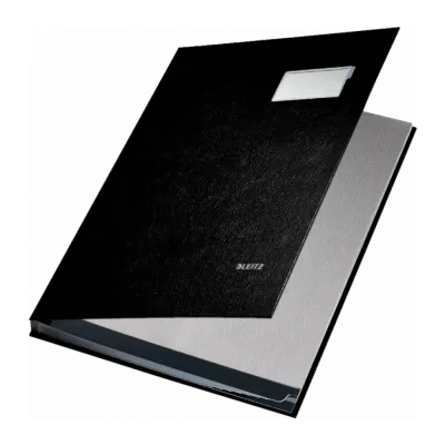 Libri firma