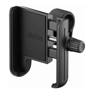 Accessori per monopattini elettrici
