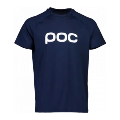 Abbigliamento da ciclismo