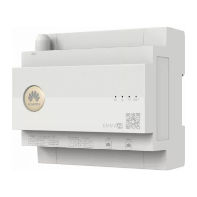 Accessori per inverter solari