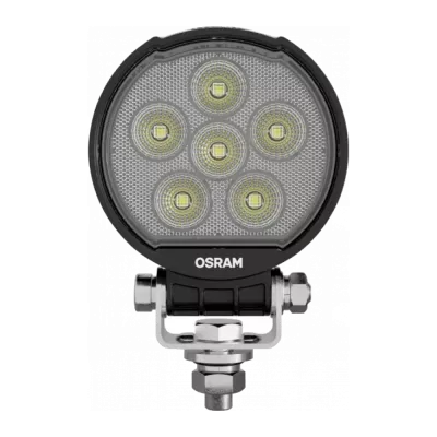 Accessori per l'illuminazione dei veicoli