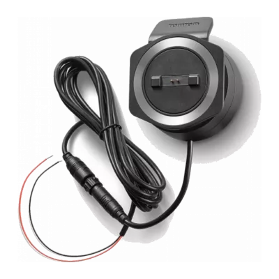 Accessori per navigatori GPS da moto