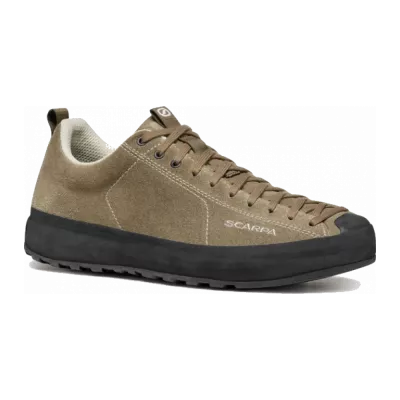 Scarpe casual