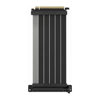 Riser card PCIe