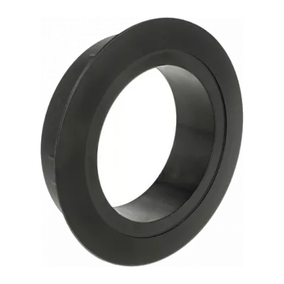 Accessori per hub da incasso nella scrivania