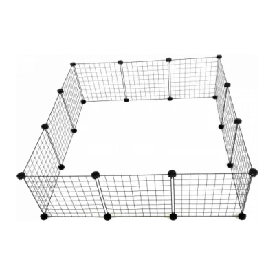 Box e gabbie per cani