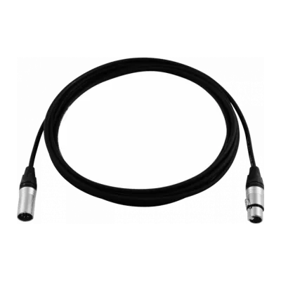 Cavi DMX