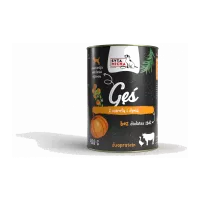 Cibo per cani