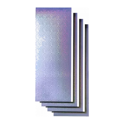Materiali da taglio e supporti neutri
