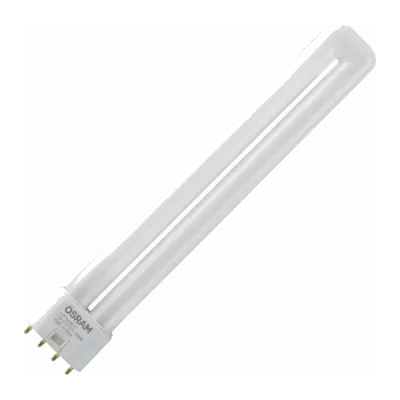 Lampade lineari