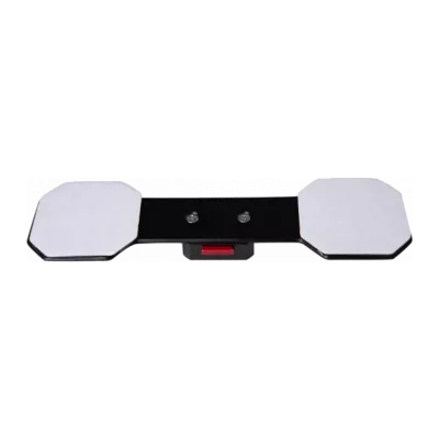 Accessori per stand up paddle (SUP)