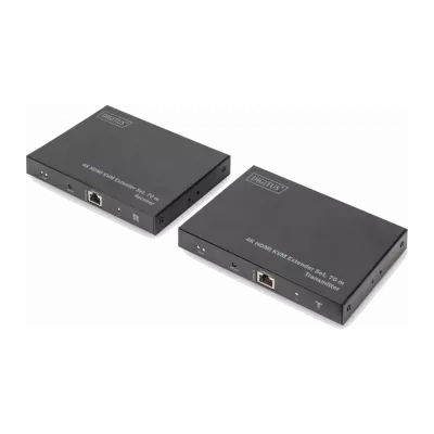 Accessori per extender KVM