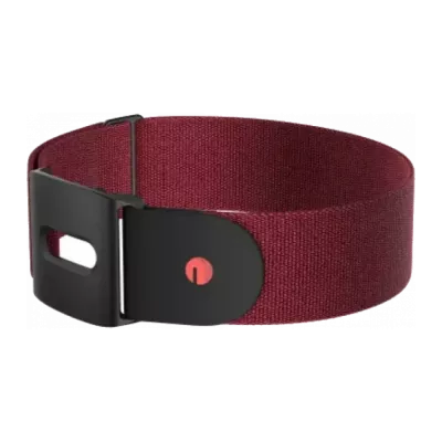 Accessori per cardiofrequenzimetri