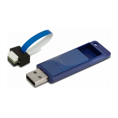 Accessori per controller RAID