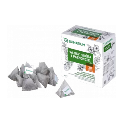 Tè