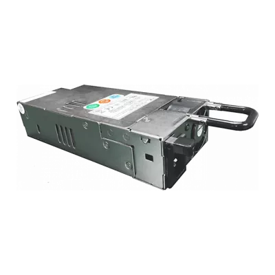 Alimentatori per sistemi di storage