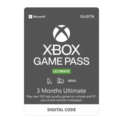 Abbonamenti gaming e contenuti digitali