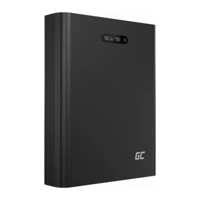 Batterie di accumulo per fotovoltaico