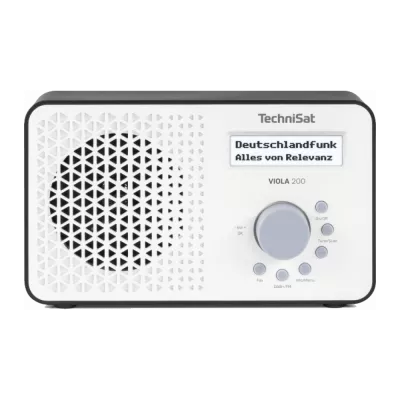 Ricevitori TV satellitari