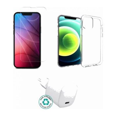 Kit di accessori per cellulari