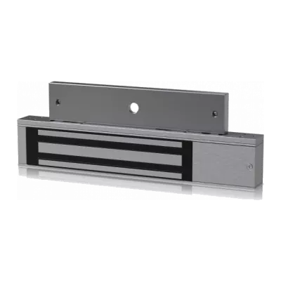 Serrature elettromagnetiche