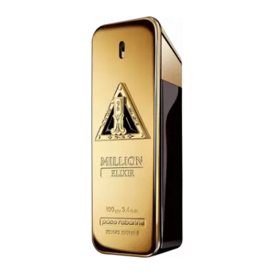 Profumi e fragranze