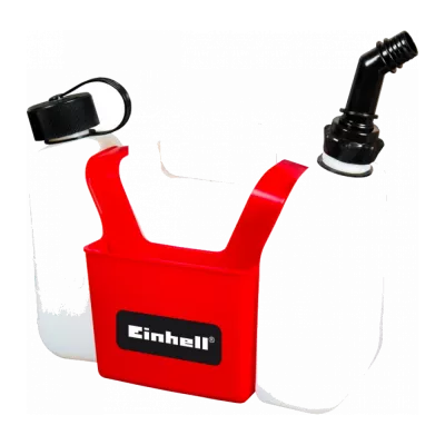 Taniche per carburante