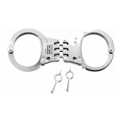 Manette