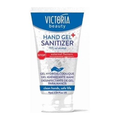 Dispenser per disinfettante