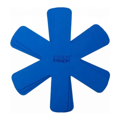 Proteggi padelle