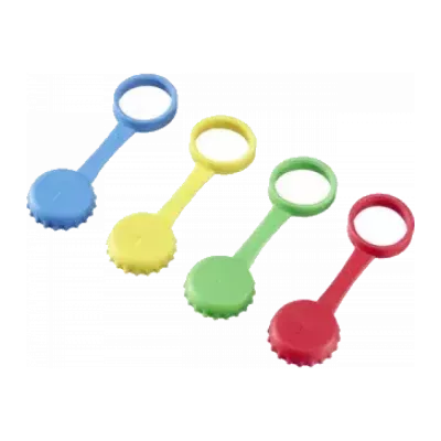 Tappi per bottiglie