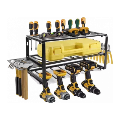 Organizer per utensili
