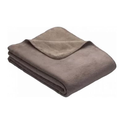 Coperte