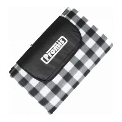 Coperte da picnic