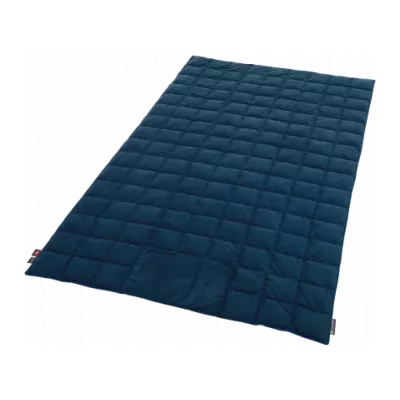 Coperte da campeggio