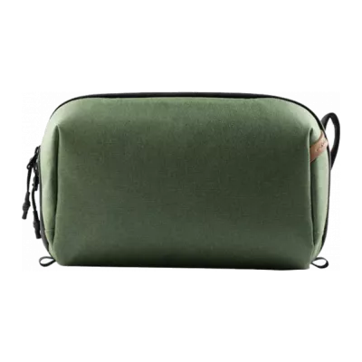 Necessaire da viaggio