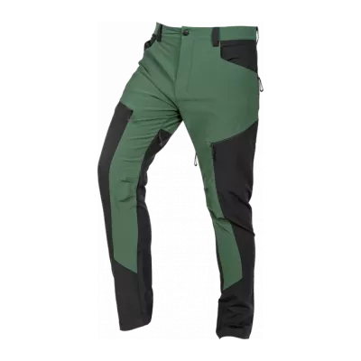 Pantaloni da lavoro