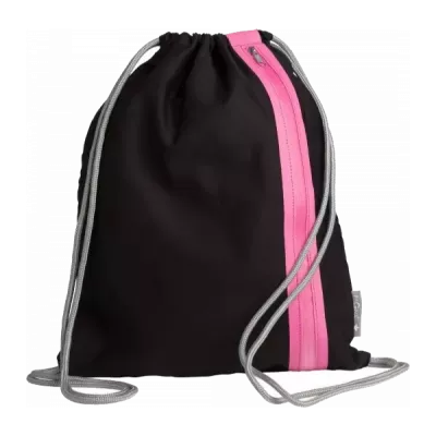 Sacche portaoggetti