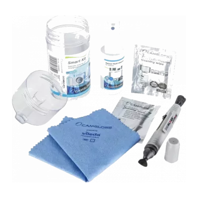 Detergenti per interni auto