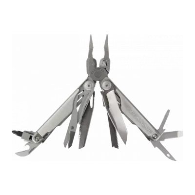 Multitool