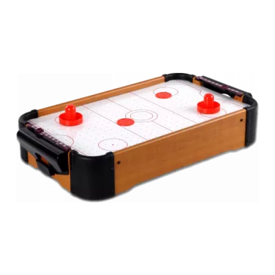 Tavoli da air hockey