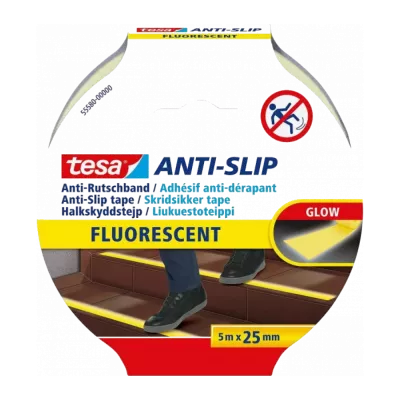Nastri antiscivolo