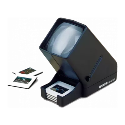Tavoli luminosi