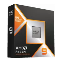 Processori (CPU)