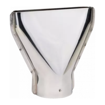 Ugelli e accessori per pistole termiche