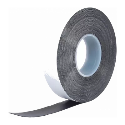 Kit di riparazione pneumatici