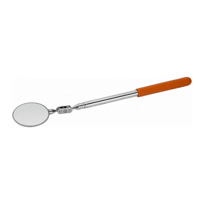 Specchi di ispezione