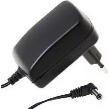 Gigaset PRO N720 PSU EU alimentatore *1 pz.* (L36280-Z4-X706)