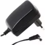Gigaset PRO N720 PSU EU alimentatore *1 pz.* (L36280-Z4-X706)